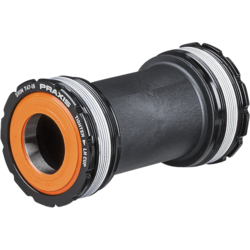 Trek Praxis Shimano T47 Inboard Bottom Bracket