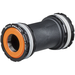 Trek Praxis Shimano T47 Inboard Bottom Bracket