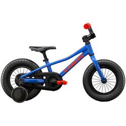 12 Inch Kid's Bikes