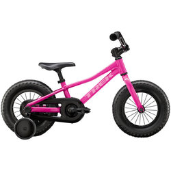 VTT Rock Machine Thunder 24 Pouces Junior - Absolubike, vélos et accessoires