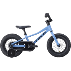 Children's - Bicycle Cellar | Simsbury, CT
