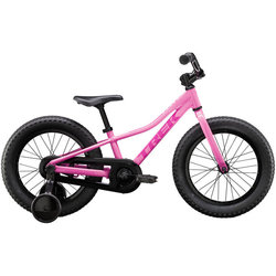 16 inch Kid's Bikes