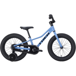 trek bicycles toronto Verve 2 Lowstep (Gen 5) Comfort Bike 2026 city of toronto bicycles for