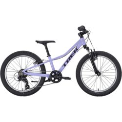 Trek Bikes - Gears Bike Shop - Mississauga, Toronto, Burlington