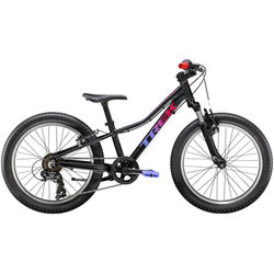 20 inch Kid's Bikes