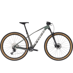 Trek Procaliber 9.5 Gen 3