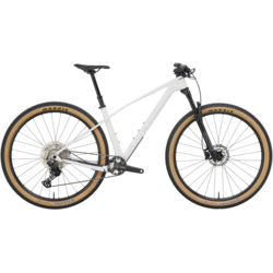 Trek Procaliber 9.5 Génération 3
