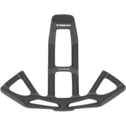 Trek Quantum WaveCel Bike Helmet Fit Pad