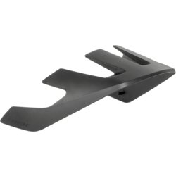 Trek Quantum WaveCel Bike Helmet Visor