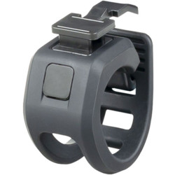 Trek Quick Connect Plus Mount