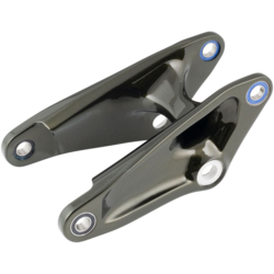 Trek Rail 29 Gloss Finish Rocker Link