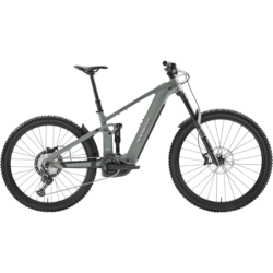 Trek Rail+ 5 Gen 5