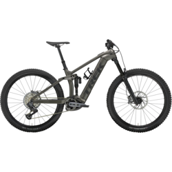 Trek Rail 9.8 GX AXS T-Type Gen 4 demo