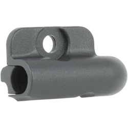 Trek Rail+ Gen 5 Chainstay Speed Sensor Head Clamp