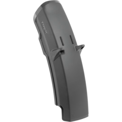 Trek Rail+ Gen 5 Rear Fender