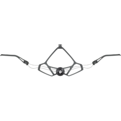Trek Rally WaveCel and Blaze WaveCel Helmet Fit System