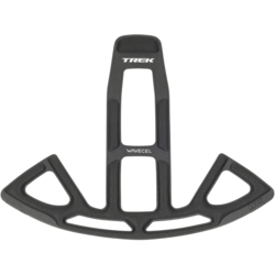 Trek Rally WaveCel Helmet Pads