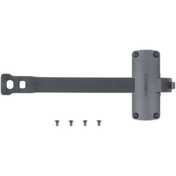 Trek Range Extender Retention Strap Kit V2