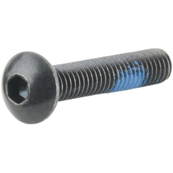 Trek RCS Stem Routing Cover Bolt