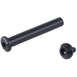 Trek Rear Shock Pin-to-Trunnion 16mm Head Hardware