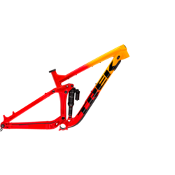 Bicycling Catalog - Bicycles Sports Pacific | Vancouver, BC