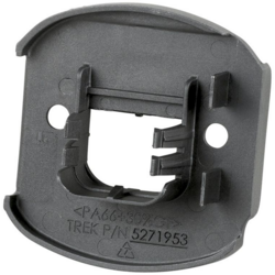 Trek RIB 1.5 Charge Dock Cover