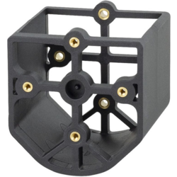 Trek RIB 2023 Bosch Smart System Battery Spacer
