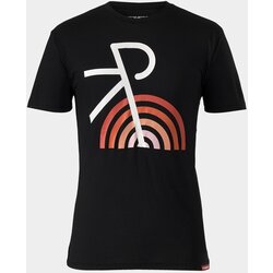 Trek Road Bike Sunrise T-shirt