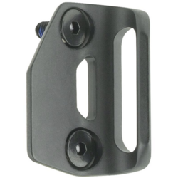 Trek Road Front Derailleur Hanger