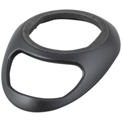 Trek Road Integrated Headset Routing Spacer
