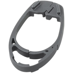 Trek Road Integrated Stem Headset Cable Routing Spacer