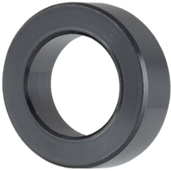 Trek Rocker Link Spacer