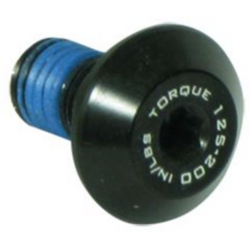 Trek Rocker Pivot Bolt M10 x 1.5