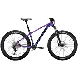 Manubrio Amoeba Scud X-DHB01, MTB / DH