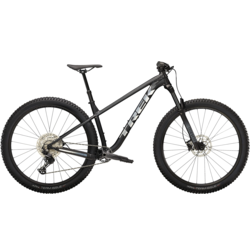 Trek Roscoe 7