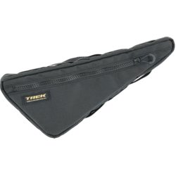 Trek Roscoe Gen 4 Frame Bag