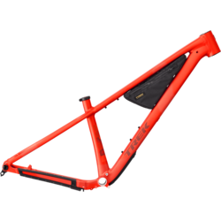 Trek Roscoe Gen 4 Frameset