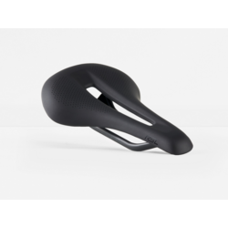 Trek RSL Bike Saddle
