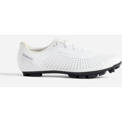 Trek RSL Lace Mountain Bike Shoe