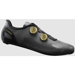 Trek RSL Road Cycling Shoe