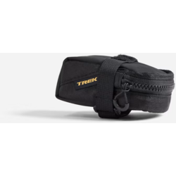 Packs/Racks/Baskets - Trek Bicycle Miami | Miami, FL