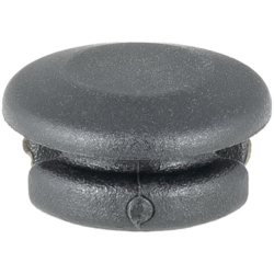 Trek Seat Tube Wire Routing Frame Plug