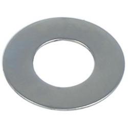 Trek Shock Mount Washer
