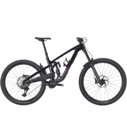 Trek Slash 9.8 XT Di2 Gen 6