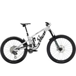 Stages Cycling SB20 Smart Bike - Freewheel Bike Shop - Minneapolis - Twin  Cities - St. Paul