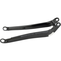 Trek Slash Gen 4 Carbon Chainstay