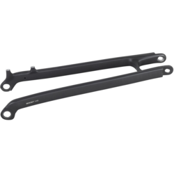 Trek Slash Gen 5 Carbon Seatstay