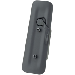 Trek Slash Gen 5 Storage Door Cover - Carbon Models