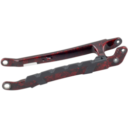 Trek Components | Bicycle Parts - Trek Bikes of Highland Park, Chicago