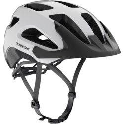 bike helmets for gentleman Helmet, Adults Men, Front and Back LED Lights Safe Certified MTB Road Bicycle Helmet with Adjustable Brim : Sports & Outdoors removable goggles GTSBROS Adult Bike Helmet with